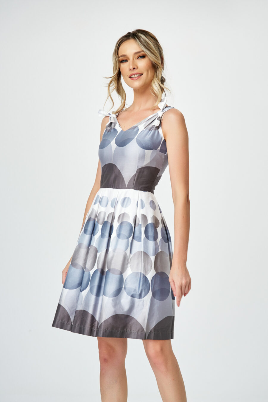 Rochie Heidi - 9